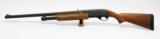 Remington Model 870 Express. Pump. 12G. Very Good - 2 of 5