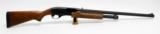 Remington Model 870 Express. Pump. 12G. Very Good - 1 of 5