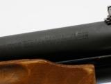 Remington Model 870 Express. Pump. 12G. Very Good - 5 of 5