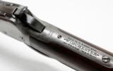 Winchester Model 1892 25-20. Lever Action. Good Condition - 3 of 6