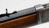 Winchester Model 1892 25-20. Lever Action. Good Condition - 5 of 6