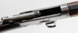 Winchester Model 1892 25-20. Lever Action. Good Condition - 4 of 6