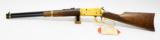 Winchester Model 94 30-30. Lever Action. Antlered Game Commemorative - 2 of 7