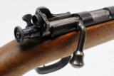 Remington Targetmaster 41-P. 22LR. Bolt Action Rifle. DOM 1936-39 - 3 of 6