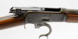 Winchester Model 1892 32-20 Lever Action. DOM 1909. Good - 3 of 7