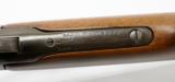 Winchester Model 1892 32-20 Lever Action. DOM 1909. Good - 5 of 7