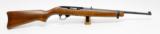 Ruger 10-22 .22LR Semi Automatic Carbine. Very Good Condition In Box - 1 of 4