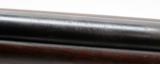 Mossberg Model 44 US(b). 22LR Rifle. With Scope. Good Condition - 5 of 6
