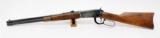 Winchester Model 94 Bicentennial Commemorative Rifle. 30-30. Excellent - 2 of 8