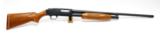 Mossberg 500A 12 Gauge Pump Shotgun. Good - 1 of 6