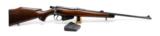Enfield (SMLE) MKIII .303 British. Sport. W/Extra Mag. Good - 1 of 7