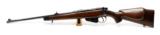 Enfield (SMLE) MKIII .303 British. Sport. W/Extra Mag. Good - 2 of 7