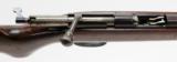Remington Model 341 Sportmaster. 22LR. Good - 3 of 4