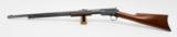 Winchester Model 1890 22 Short. DOM 1909. Very Good - 2 of 4