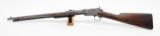 Winchester Model 1906 22LR Slide-Action Rifle. DOM 1914. Good - 2 of 5