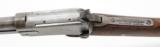 Winchester Model 1906 22LR Slide-Action Rifle. DOM 1914. Good - 5 of 5