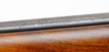 Winchester Model 72 A .22LR. Very Good - 4 of 4