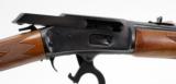 Marlin 1894CL 32-20 Lever Action Rifle. Excellent Condition - 3 of 5