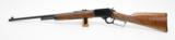 Marlin 1894CL 32-20 Lever Action Rifle. Excellent Condition - 2 of 5