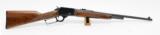Marlin 1894CL 32-20 Lever Action Rifle. Excellent Condition - 1 of 5