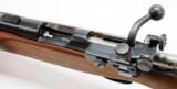 Remington Rangemaster Model 37 22LR Target Rifle. Excellent - 7 of 8