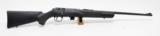 Marlin Model 925R. 22LR. Rifle. Excellent Condition - 1 of 5