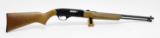 Winchester Model 190 Semi Auto 22LR Rifle. Very Good - 2 of 3