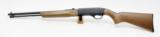 Winchester Model 190 Semi Auto 22LR Rifle. Very Good - 1 of 3