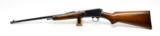 Winchester Model 63 22LR. DOM 1935. Very Good Condition - 2 of 5