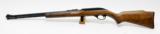 Marlin Glenfield Model 60. 22LR Semi Auto Rifle. Very Good - 2 of 4