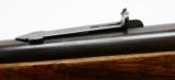 Savage Arms Model 1899 30-30. DOM 1910. Very Good Condition - 5 of 5