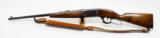 Savage Arms Model 1899 30-30. DOM 1910. Very Good Condition - 2 of 5