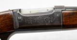 Savage Arms Model 1899 30-30. DOM 1910. Very Good Condition - 3 of 5