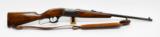 Savage Arms Model 1899 30-30. DOM 1910. Very Good Condition - 1 of 5
