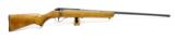 Springfield 951 .410 Bolt Action Shotgun. Very Good Condition - 1 of 4