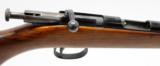 Remington Model 33 22LR Bolt Action Rifle. Good Condition - 3 of 4