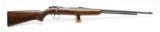 Remington 512 22LR. Bolt-Action Rifle. Very Good Condition - 1 of 5
