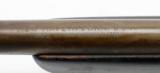 Mossberg 183 D 410 Bolt Action Shotgun. Fair Condition - 6 of 7