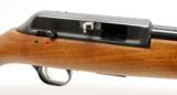 Thompson Center 22 Classic. 22LR Rifle. Excellent Condition - 3 of 4
