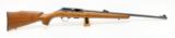 Thompson Center 22 Classic. 22LR Rifle. Excellent Condition - 1 of 4