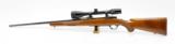 Ruger M77 7mm With Bushnell Scope. Excellent Condition With Factory Original Box - 2 of 5