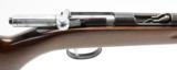 Remington Model 34 22LR Rifle. Very Good Condition - 3 of 4