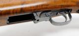 Winchester M1 Carbine. 30 Cal. Custom Rifle - 4 of 4
