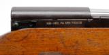 Yugoslavian PAP M59 7.62x39mm. Military Rifle. Very Good Condition In Box - 6 of 7