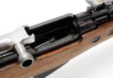 Yugoslavian PAP M59 7.62x39mm. Military Rifle. Very Good Condition In Box - 5 of 7