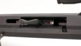 Barrett M99 .50 BMG. With Scope. Excellent Condition - 5 of 8