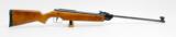 Diana Model 45 .177 Air Rifle. Like New In Box - 2 of 4