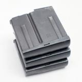 Heckler & Koch HK770 .308 Win With Trijicon 1.25x4x24 Scope. With 3 Extra 10 Rd Mags - 12 of 12