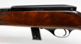 Weatherby MARK XXII 22LR Semi-Auto Rimfire Rifle. Excellent Condition. TT - 4 of 4