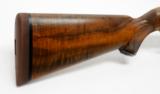 Custom Ithaca Model 37 12 Gauge Shotgun. Like New Condition - 3 of 10